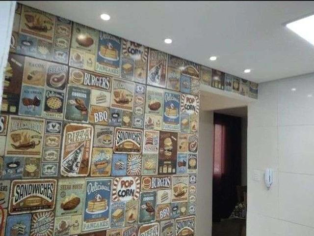 Apartamento venda em Região Imediata de Santos, Região Metropolitana da Baixada Santista