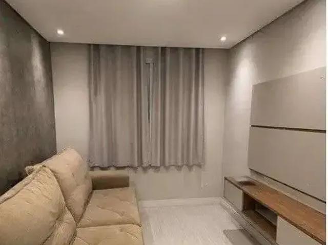 Apartamento venda em Região Imediata de Santos, Região Metropolitana da Baixada Santista