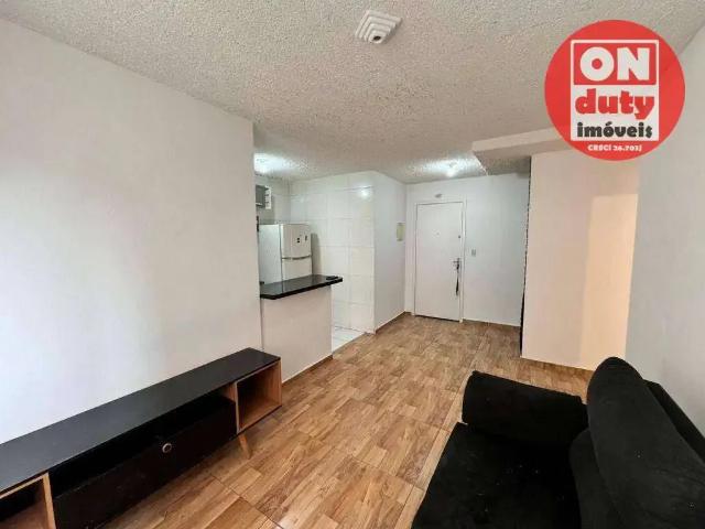 Apartamento venda em Região Imediata de Santos, Região Metropolitana da Baixada Santista