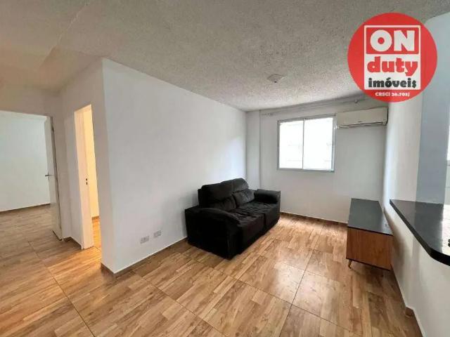 Apartamento venda em Região Imediata de Santos, Região Metropolitana da Baixada Santista