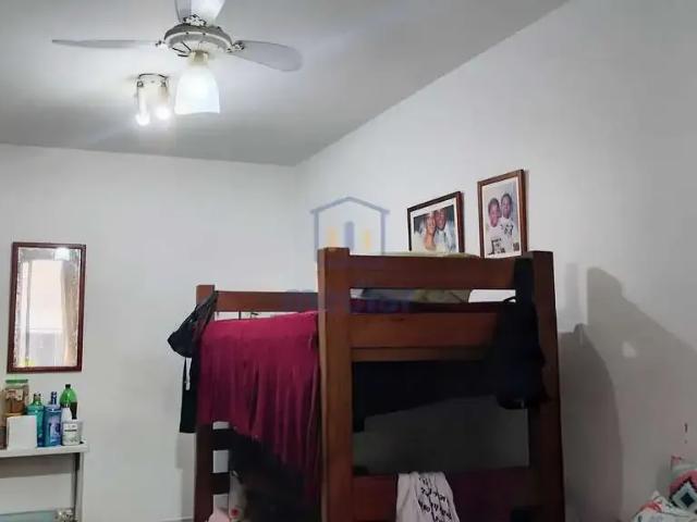 Apartamento venda em Região Imediata de Santos, Região Metropolitana da Baixada Santista
