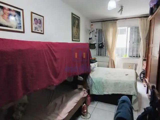 Apartamento venda em Região Imediata de Santos, Região Metropolitana da Baixada Santista