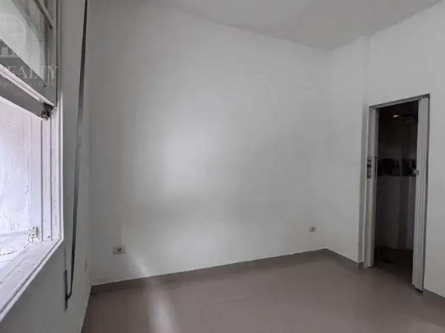 Apartamento venda em Região Imediata de Santos, Região Metropolitana da Baixada Santista