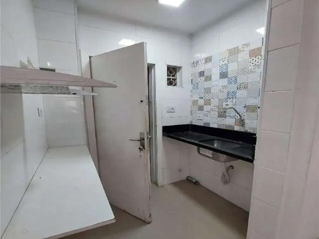Apartamento venda em Região Imediata de Santos, Região Metropolitana da Baixada Santista