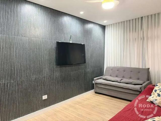 Apartamento venda em Região Imediata de Santos, Região Metropolitana da Baixada Santista