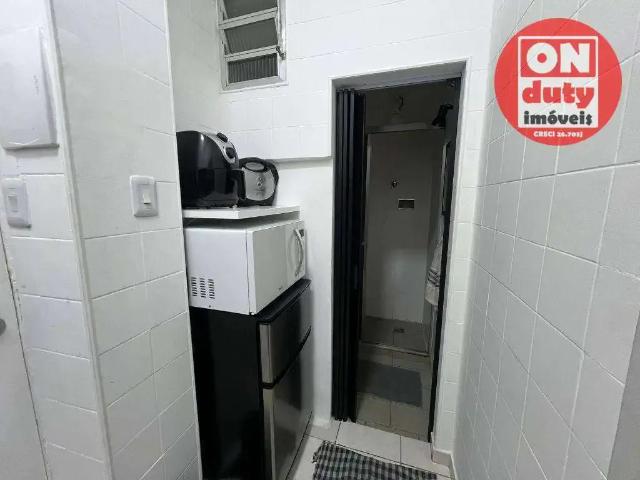 Apartamento venda em Região Imediata de Santos, Região Metropolitana da Baixada Santista