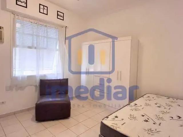 Apartamento venda em Região Imediata de Santos, Região Metropolitana da Baixada Santista