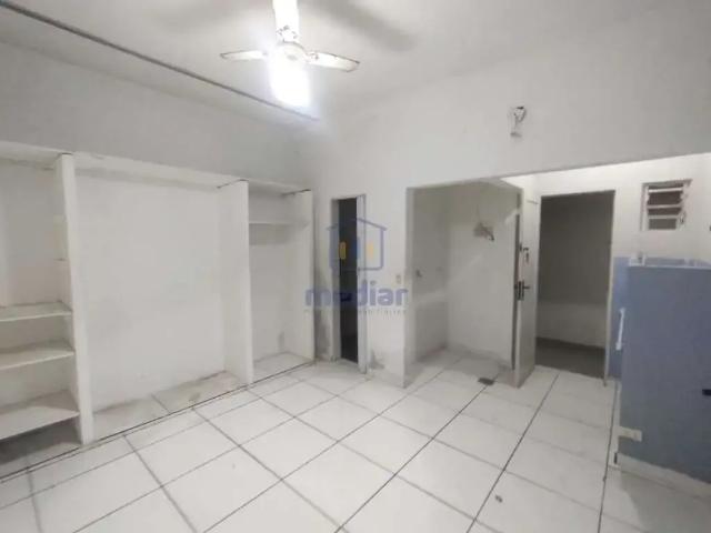 Apartamento venda em Região Imediata de Santos, Região Metropolitana da Baixada Santista