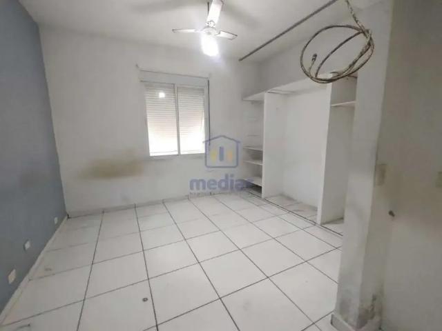 Apartamento venda em Região Imediata de Santos, Região Metropolitana da Baixada Santista