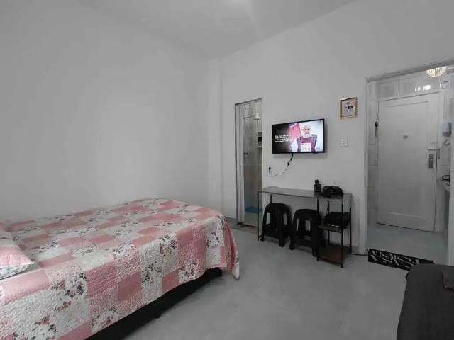 Apartamento venda em Região Imediata de Santos, Região Metropolitana da Baixada Santista