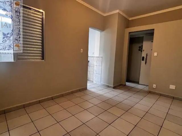 Apartamento venda em Região Imediata de Santos, Região Metropolitana da Baixada Santista