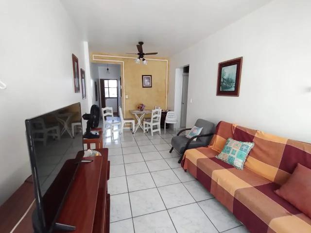 Apartamento venda em Região Imediata de Santos, Região Metropolitana da Baixada Santista