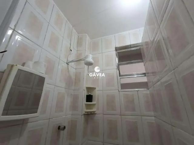 Apartamento venda em Região Imediata de Santos, Região Metropolitana da Baixada Santista