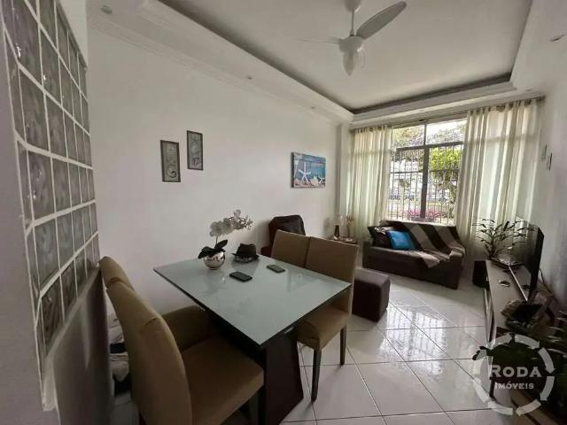 Apartamento venda em Região Imediata de Santos, Região Metropolitana da Baixada Santista