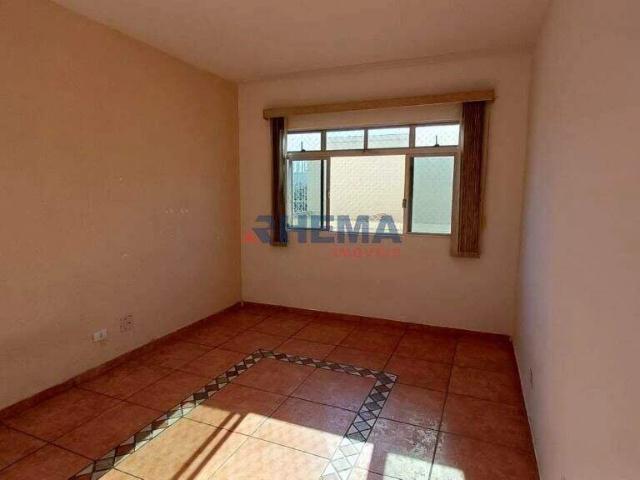 Apartamento venda em Região Imediata de Santos, Região Metropolitana da Baixada Santista