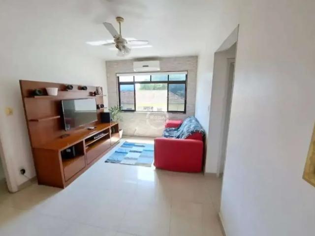 Apartamento venda em Região Imediata de Santos, Região Metropolitana da Baixada Santista