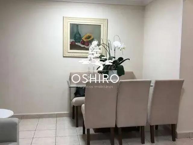 Apartamento venda em Região Imediata de Santos, Região Metropolitana da Baixada Santista