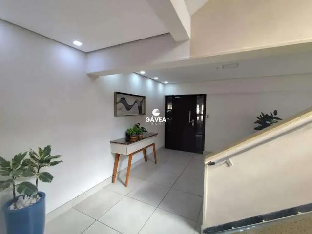 Apartamento venda em Região Imediata de Santos, Região Metropolitana da Baixada Santista