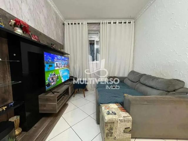 Apartamento venda em Região Imediata de Santos, Região Metropolitana da Baixada Santista