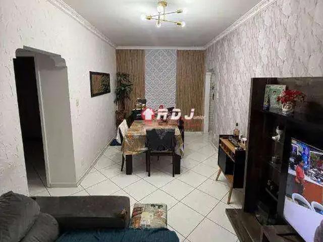Apartamento venda em Região Imediata de Santos, Região Metropolitana da Baixada Santista