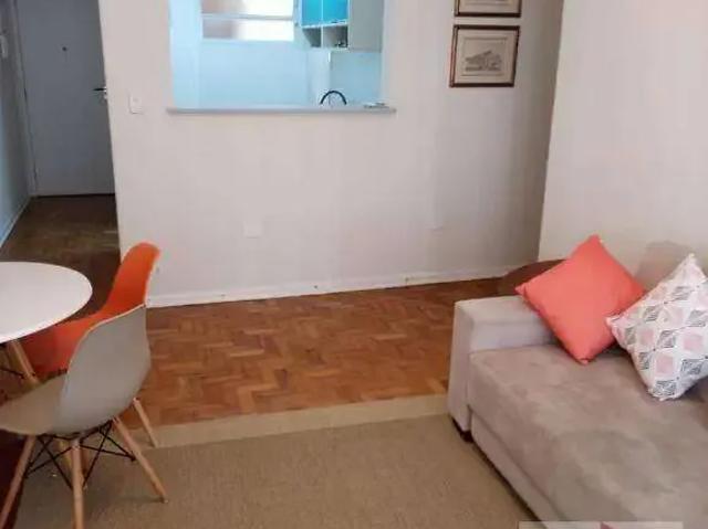 Apartamento venda em Região Imediata de Santos, Região Metropolitana da Baixada Santista