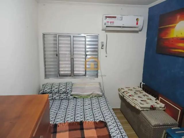 Apartamento venda em Região Imediata de Santos, Região Metropolitana da Baixada Santista