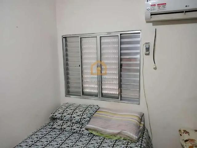 Apartamento venda em Região Imediata de Santos, Região Metropolitana da Baixada Santista