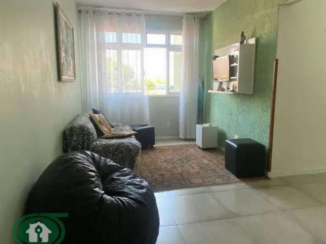 Apartamento venda em Região Imediata de Santos, Região Metropolitana da Baixada Santista