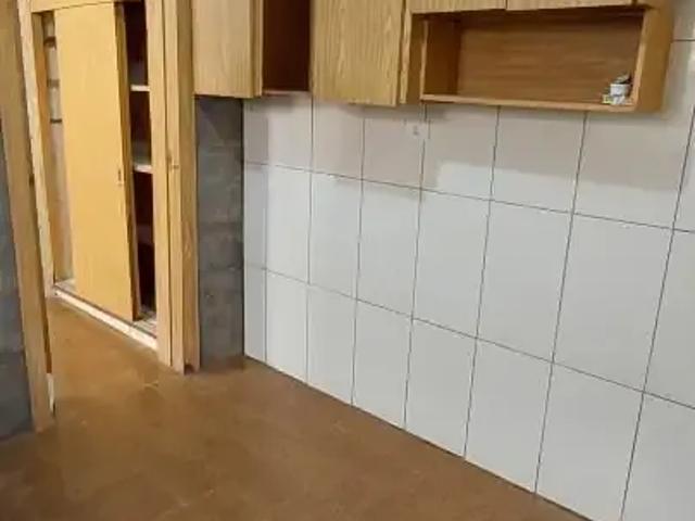 Apartamento venda em Santos
