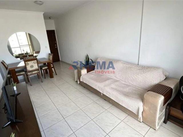 Apartamento venda em Região Imediata de Santos, Região Metropolitana da Baixada Santista