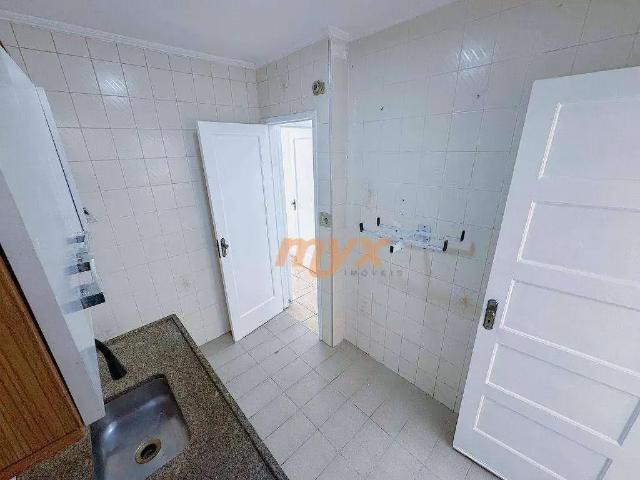 Apartamento venda em Região Imediata de Santos, Região Metropolitana da Baixada Santista