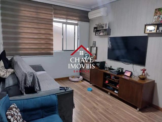 Apartamento venda em Região Imediata de Santos, Região Metropolitana da Baixada Santista