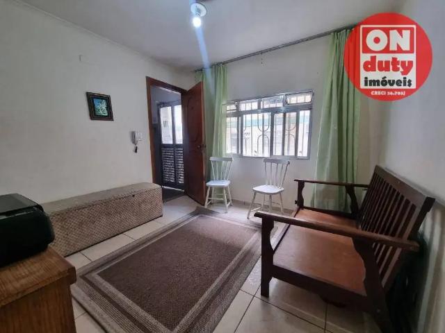 Apartamento venda em Região Imediata de Santos, Região Metropolitana da Baixada Santista