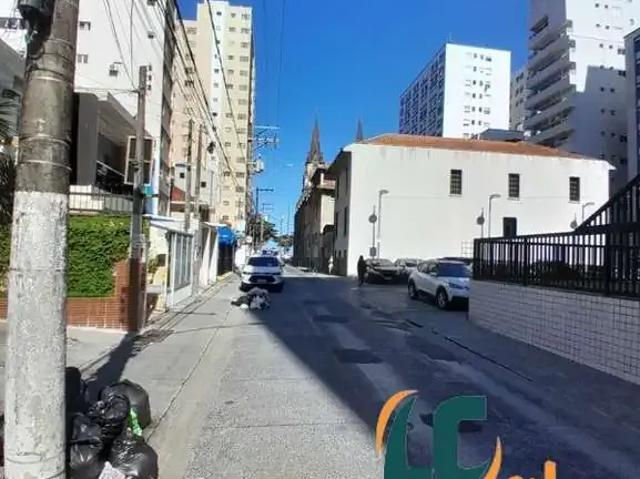 Apartamento venda em Região Imediata de Santos, Região Metropolitana da Baixada Santista