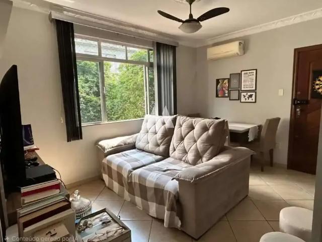 Apartamento venda em Região Imediata de Santos, Região Metropolitana da Baixada Santista