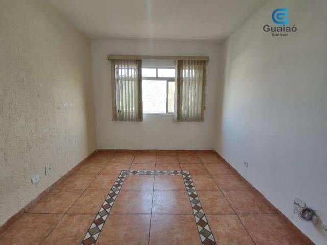 Apartamento venda em Região Imediata de Santos, Região Metropolitana da Baixada Santista