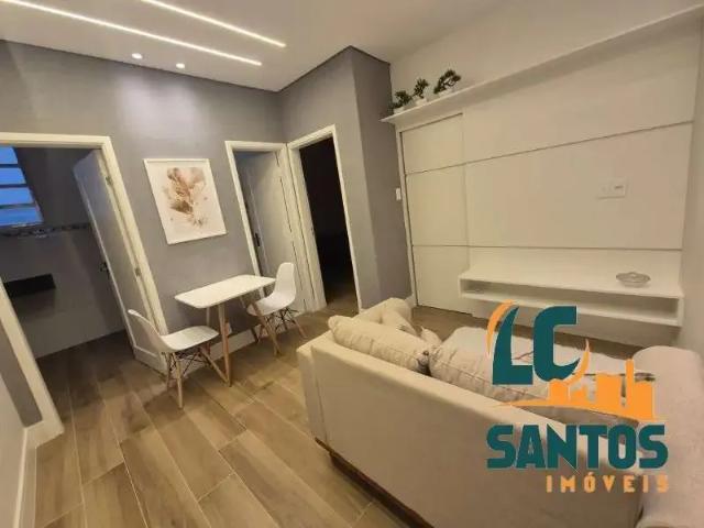 Apartamento venda em Região Imediata de Santos, Região Metropolitana da Baixada Santista