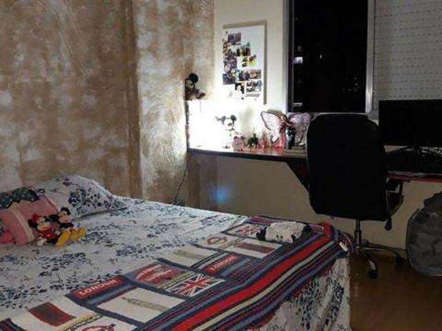 Apartamento venda em Região Imediata de Santos, Região Metropolitana da Baixada Santista