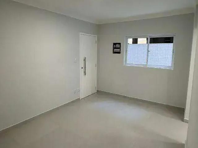 Apartamento venda em Região Imediata de Santos, Região Metropolitana da Baixada Santista