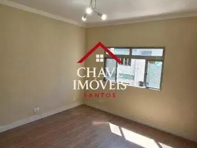 Apartamento venda em Região Imediata de Santos, Região Metropolitana da Baixada Santista