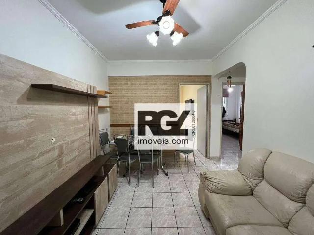 Apartamento venda em Região Imediata de Santos, Região Metropolitana da Baixada Santista
