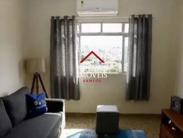 Apartamento venda em Região Imediata de Santos, Região Metropolitana da Baixada Santista