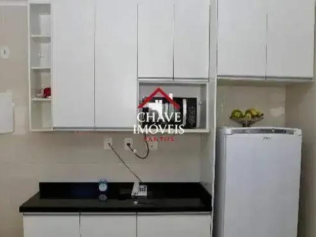 Apartamento venda em Região Imediata de Santos, Região Metropolitana da Baixada Santista