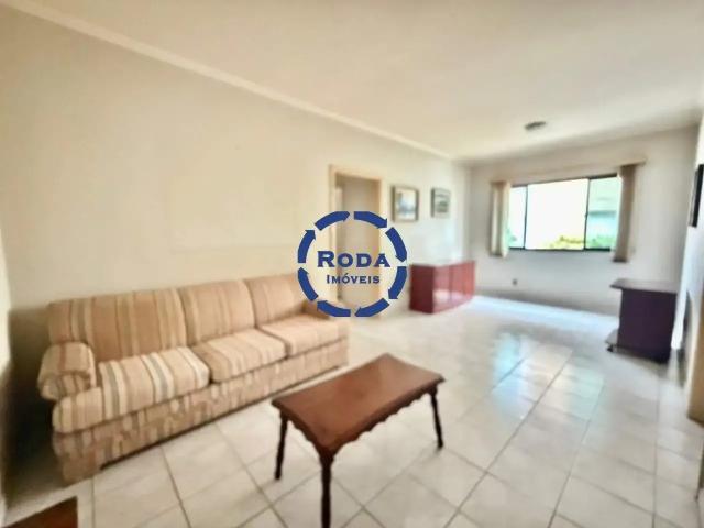 Apartamento venda em Região Imediata de Santos, Região Metropolitana da Baixada Santista