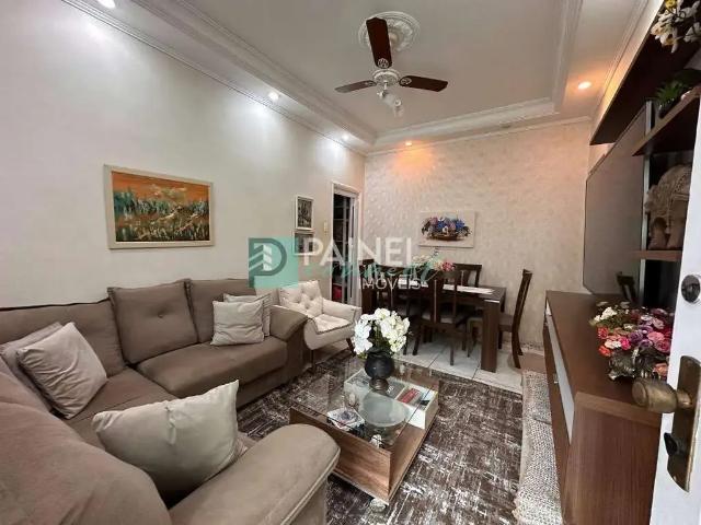 Apartamento venda em Região Imediata de Santos, Região Metropolitana da Baixada Santista