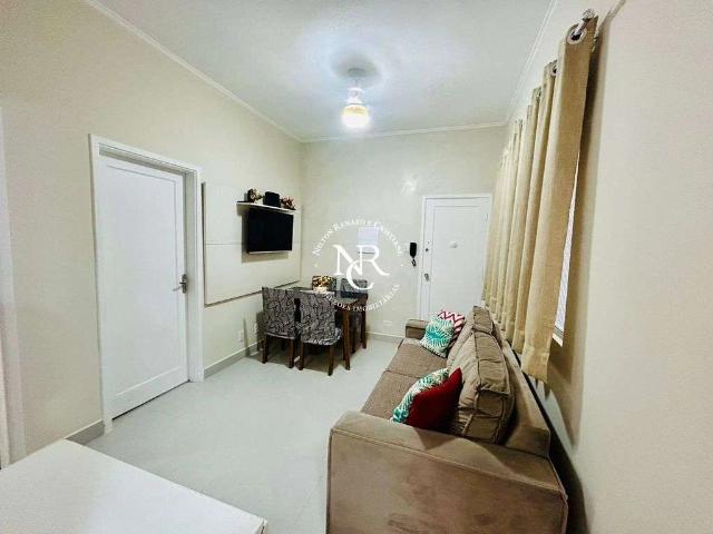 Apartamento venda em Região Imediata de Santos, Região Metropolitana da Baixada Santista