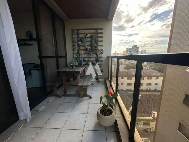 Apartamento venda em Região Imediata de Santos, Região Metropolitana da Baixada Santista