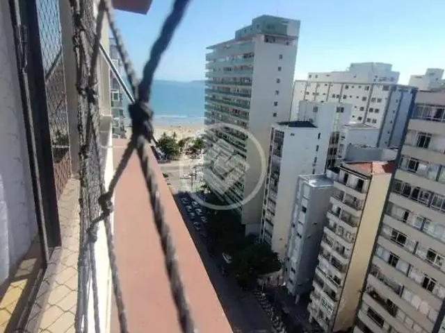 Apartamento venda em Região Imediata de Santos, Região Metropolitana da Baixada Santista