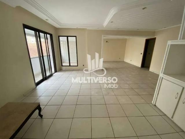 Apartamento venda em Região Imediata de Santos, Região Metropolitana da Baixada Santista