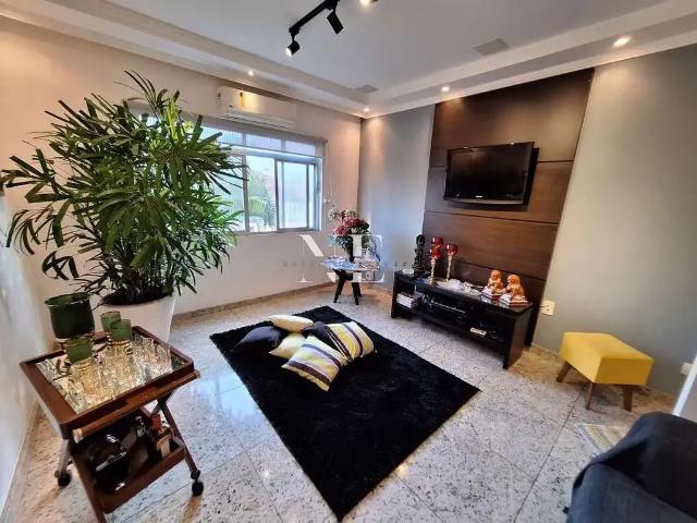 Apartamento venda em Santos